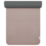 Yogamatte yogimat® pro - YOGISHOP