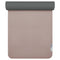 Yogamatte yogimat® pro - YOGISHOP