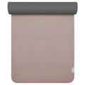 Yogamatte yogimat® pro - YOGISHOP