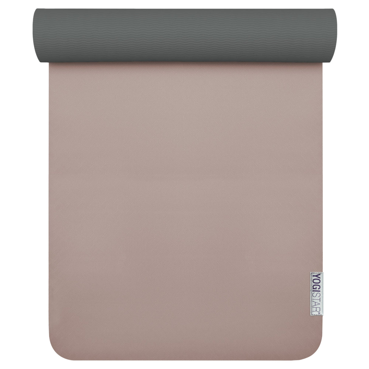 Yogamatte yogimat® pro - YOGISHOP