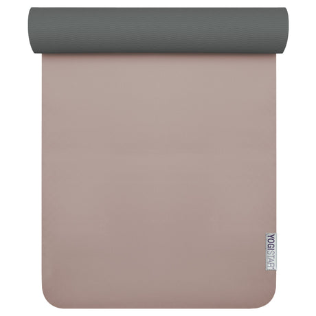 Yogamatte yogimat® pro - YOGISHOP