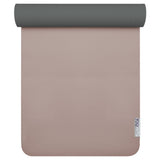 Yogamatte yogimat® pro - YOGISHOP