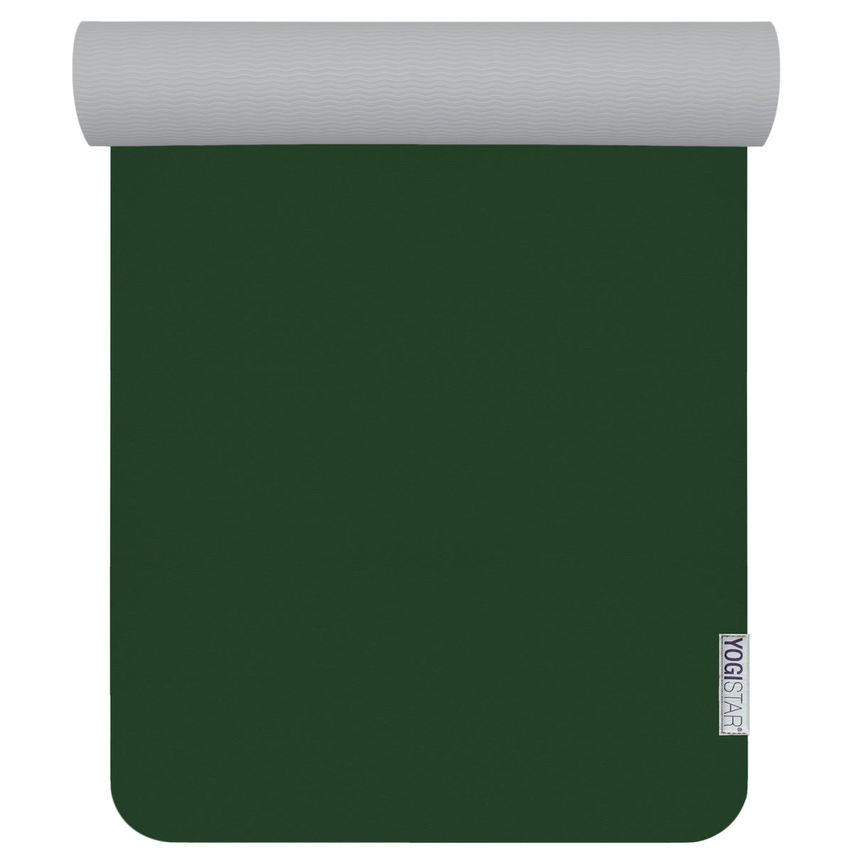 Yogamatte yogimat® pro