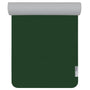 Yogamatte yogimat® pro
