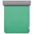 Yogamatte yogimat® pro