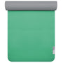 Yogamatte yogimat® pro - YOGISHOP