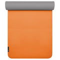 Yogamatte yogimat® pro