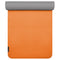 Yogamatte yogimat® pro