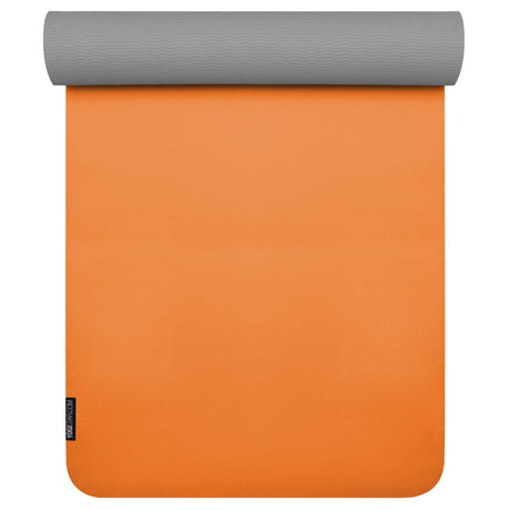 Yogamatte yogimat® pro - YOGISHOP