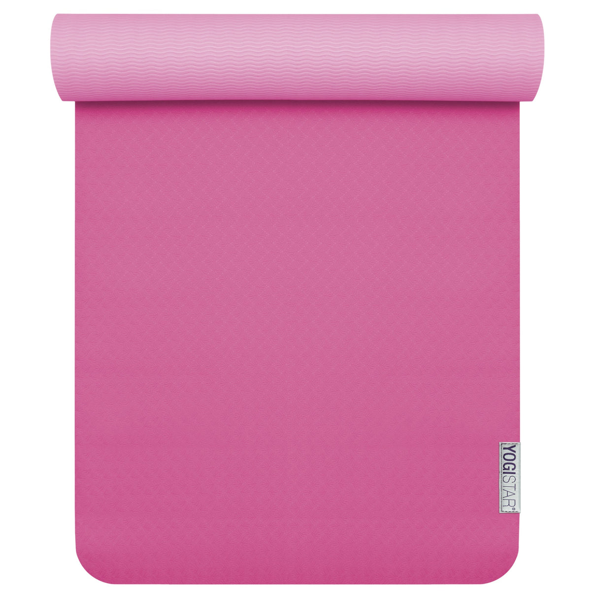 Yogamatte yogimat® pro - YOGISHOP