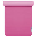 Yogamatte yogimat® pro