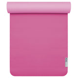 Yogamatte yogimat® pro