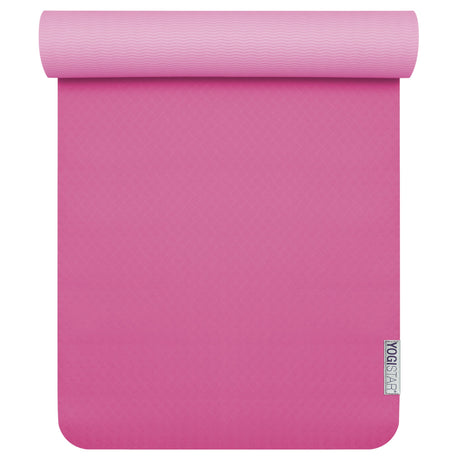 Yogamatte yogimat® pro