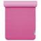 Yogamatte yogimat® pro