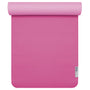 Yogamatte yogimat® pro - YOGISHOP