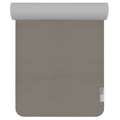 Yogamatte yogimat® pro - YOGISHOP