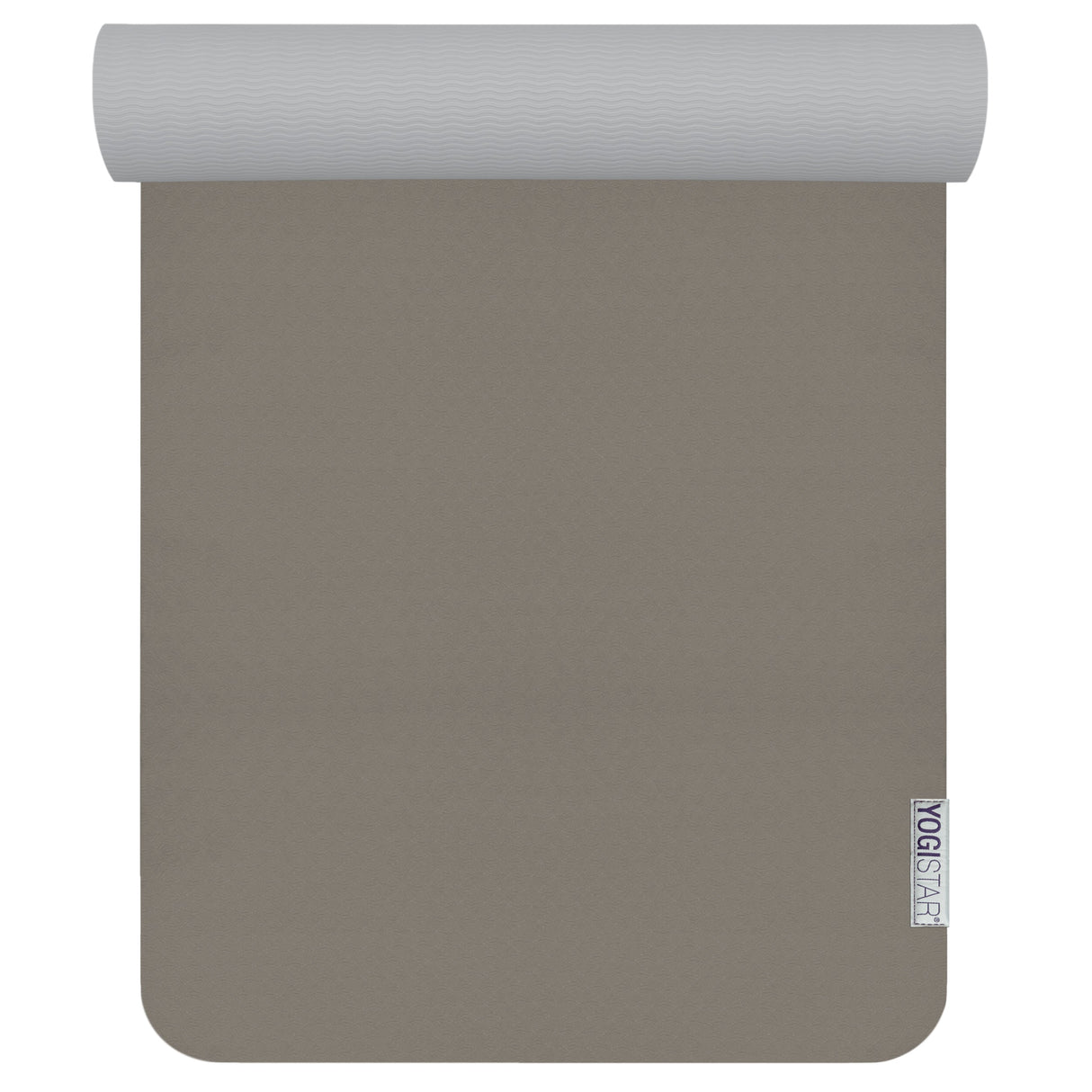 Yogamatte yogimat® pro