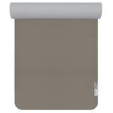 Yogamatte yogimat® pro