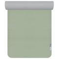 Yogamatte yogimat® pro - YOGISHOP