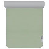 Yogamatte yogimat® pro - YOGISHOP
