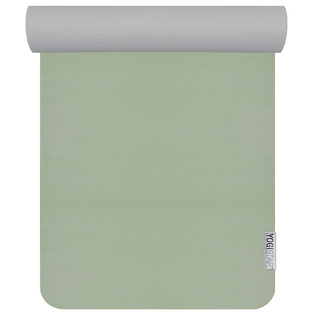 Yogamatte yogimat® pro - YOGISHOP