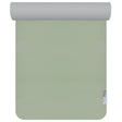 Yogamatte yogimat® pro - YOGISHOP