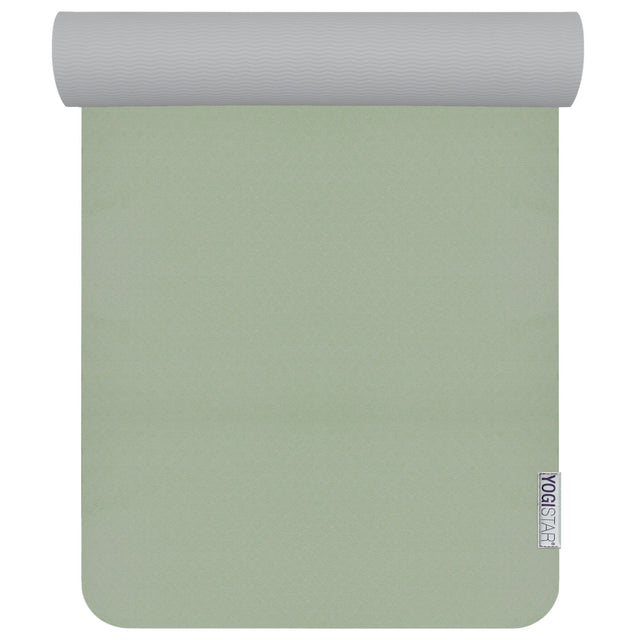 Yogamatte yogimat® pro - YOGISHOP