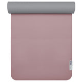 Yogamatte yogimat® pro - AYURDEVA