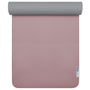 Yogamatte yogimat® pro - AYURDEVA