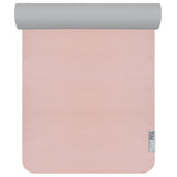 Yogamatte yogimat® pro - YOGISHOP