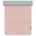 Yogamatte yogimat® pro - YOGISHOP