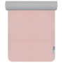 Yogamatte yogimat® pro
