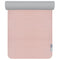 Yogamatte yogimat® pro