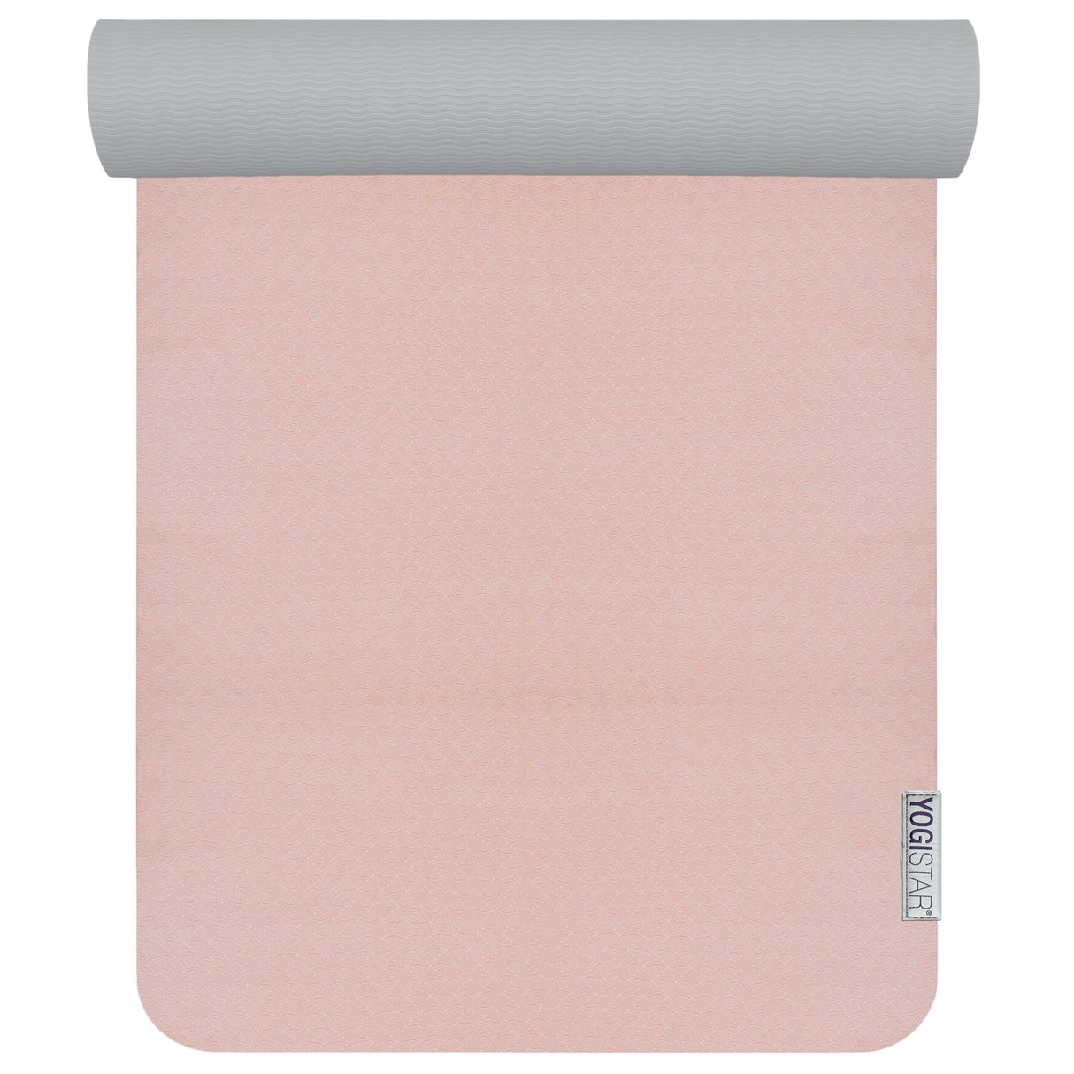 Yogamatte yogimat® pro - YOGISHOP