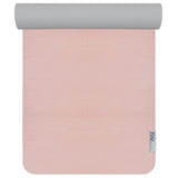 Yogamatte yogimat® pro - YOGISHOP