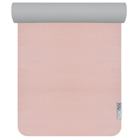 Yogamatte yogimat® pro - YOGISHOP