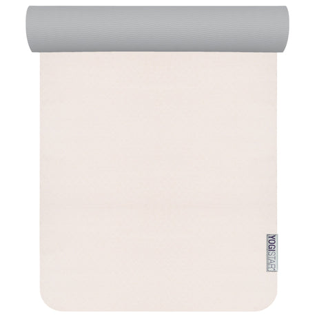 Yogamatte yogimat® pro - YOGISHOP