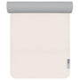 Yogamatte yogimat® pro