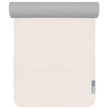 Yogamatte yogimat® pro - YOGISHOP