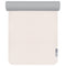 Yogamatte yogimat® pro - YOGISHOP