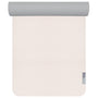 Yogamatte yogimat® pro - YOGISHOP