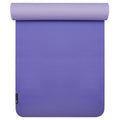 Yogamatte yogimat® pro