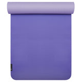 Yogamatte yogimat® pro