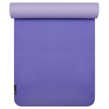 Yogamatte yogimat® pro