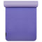 Yogamatte yogimat® pro