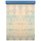 Yogamatte yogimat® pure eco - art collection - YOGISHOP