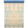 Yogamatte yogimat® pure - art collection - aztec carpet