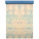 Yogamatte yogimat® pure - art collection - aztec carpet