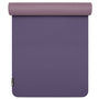Yogamatte yogimat® pure eco - YOGISHOP