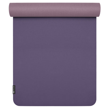 Yogamatte yogimat® pure eco - YOGISHOP